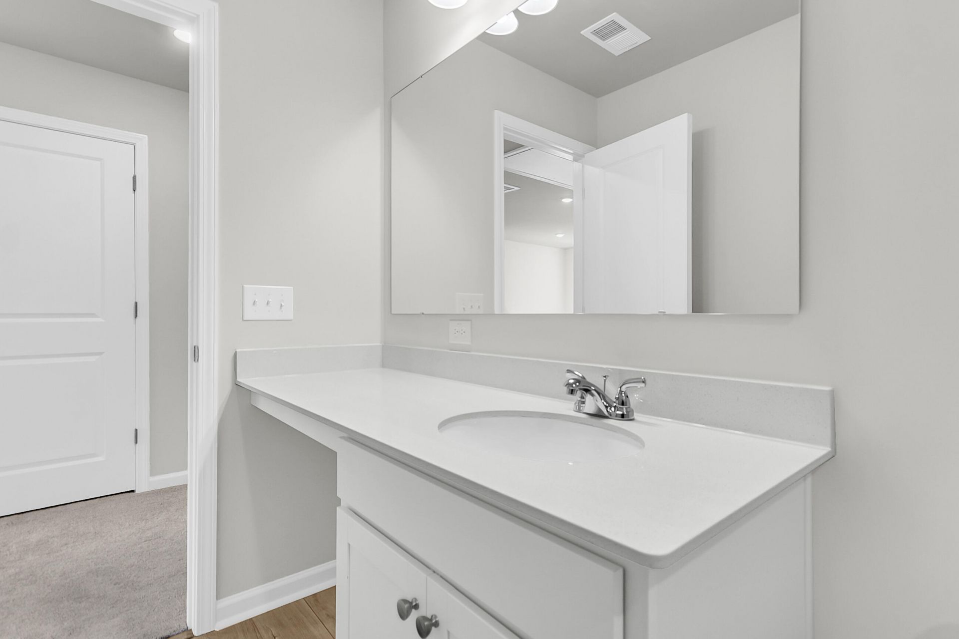 107 Old Creek Court Photo 43