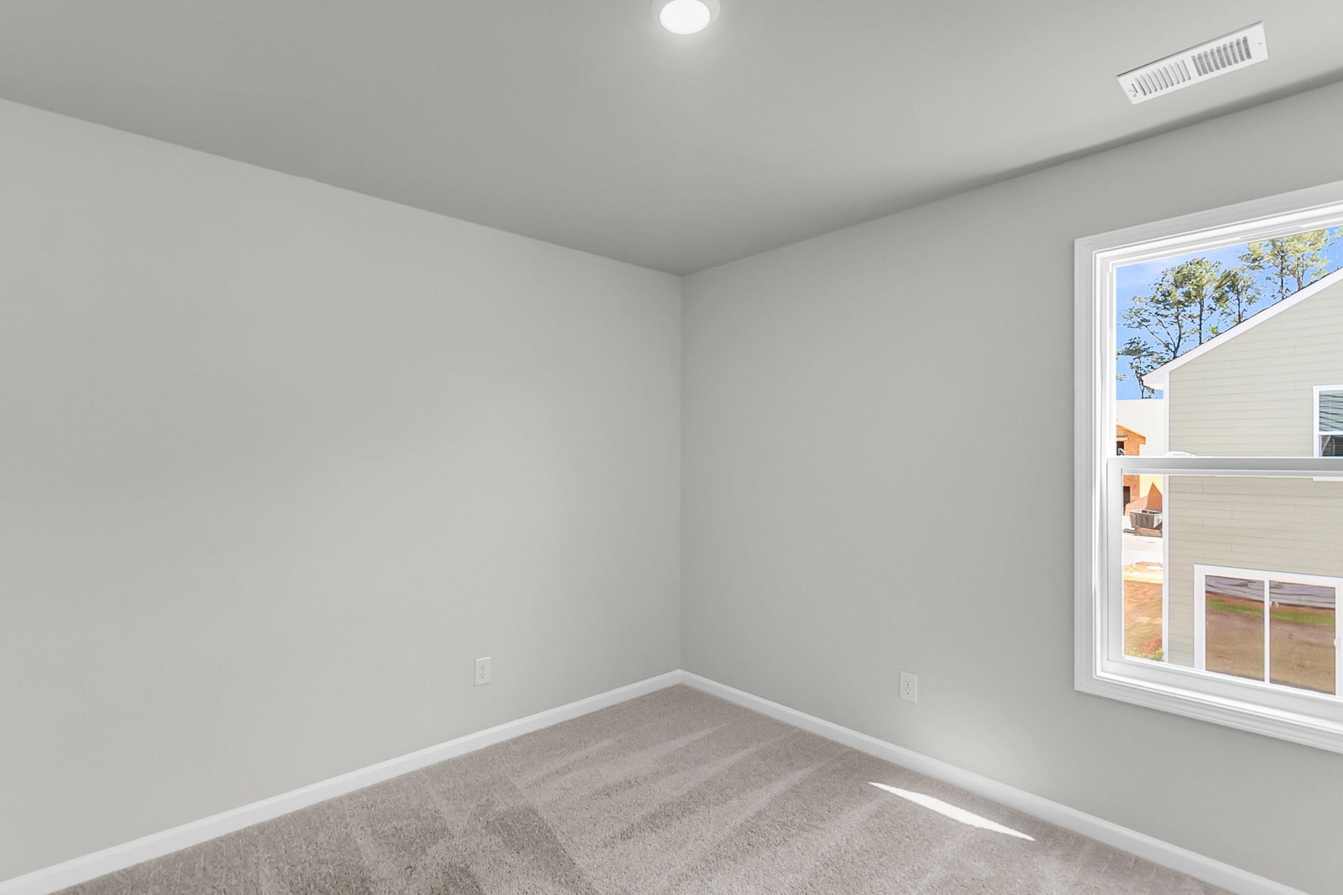 107 Old Creek Court Photo 45