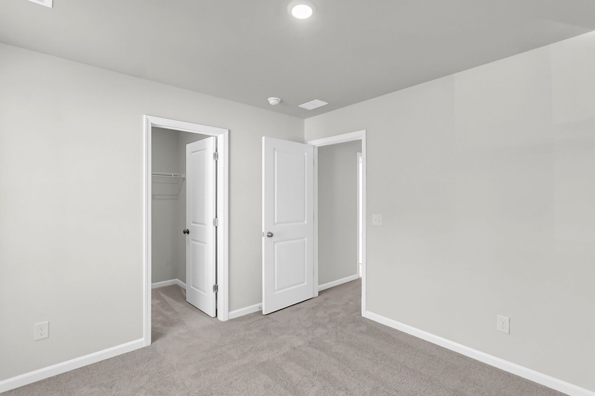 107 Old Creek Court Photo 46