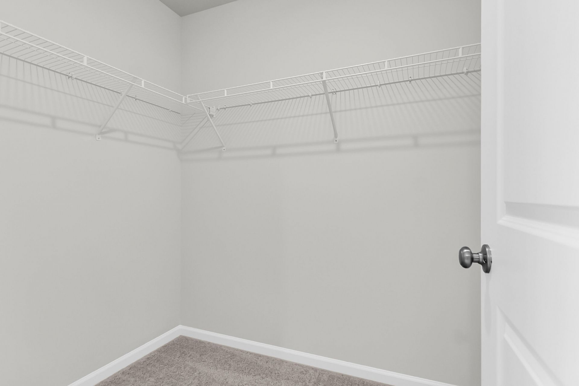 107 Old Creek Court Photo 47