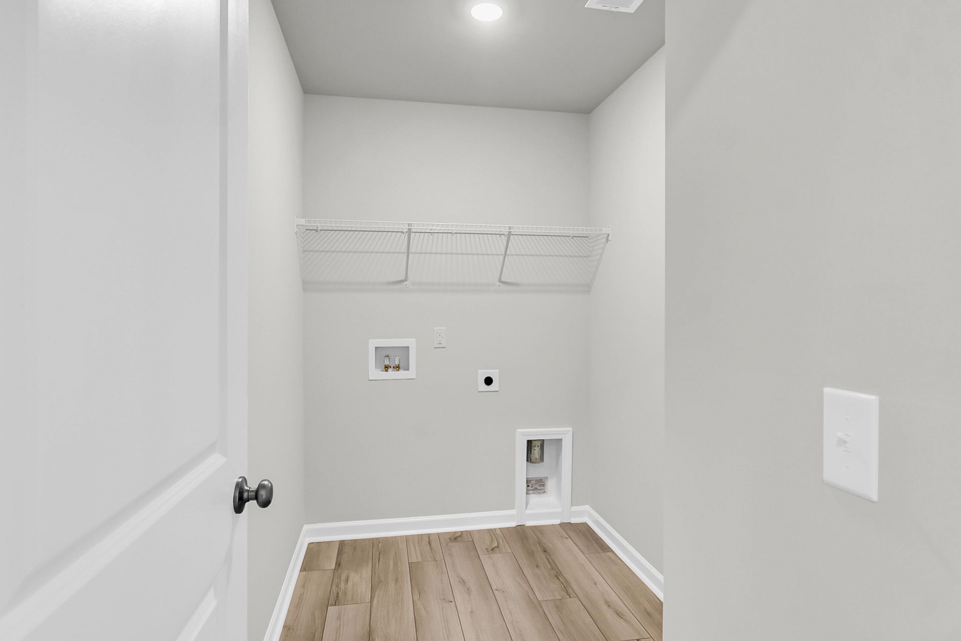 107 Old Creek Court Photo 48