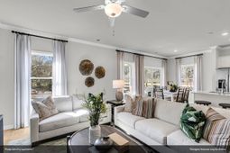 107 Old Creek Court photo 4