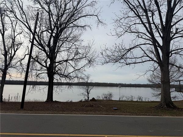 0 LA-3102 Highway, Jonesville, LA 71343