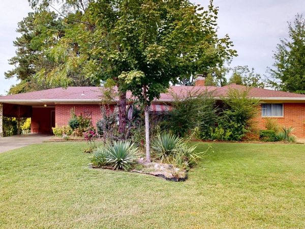 209 MCMAHAN Drive, Hot Springs, AR 71913