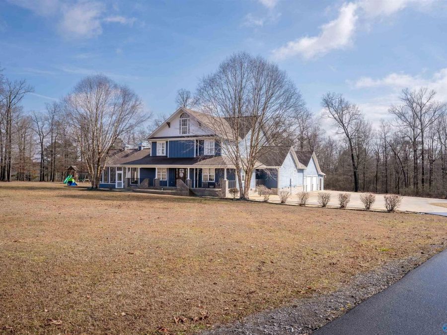 Property Image 37