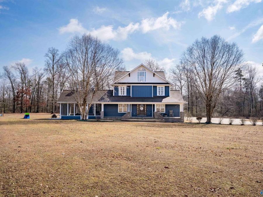 Property Image 38