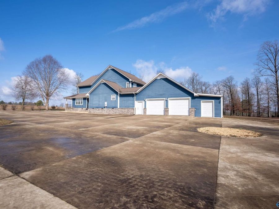 Property Image 40
