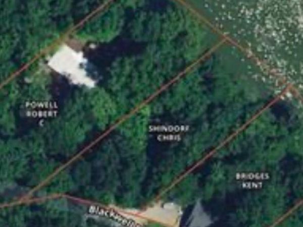 18809 Blackwell Road, Athens, AL 35611