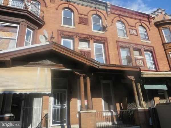 3737 N 15TH STREET, PHILADELPHIA, PA 19140