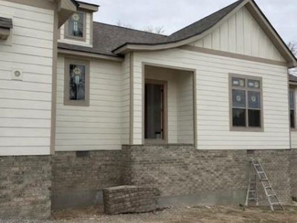 2510 Whispering Oaks Ln, Cookeville, TN 38501