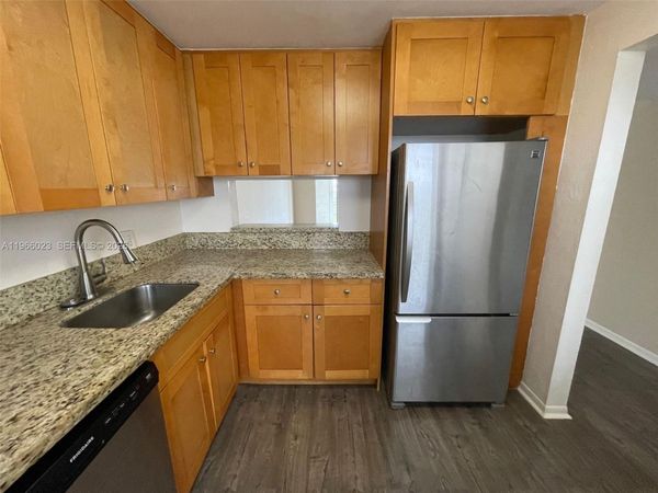 4700 Washington St , Unit 507, Hollywood, FL 33021