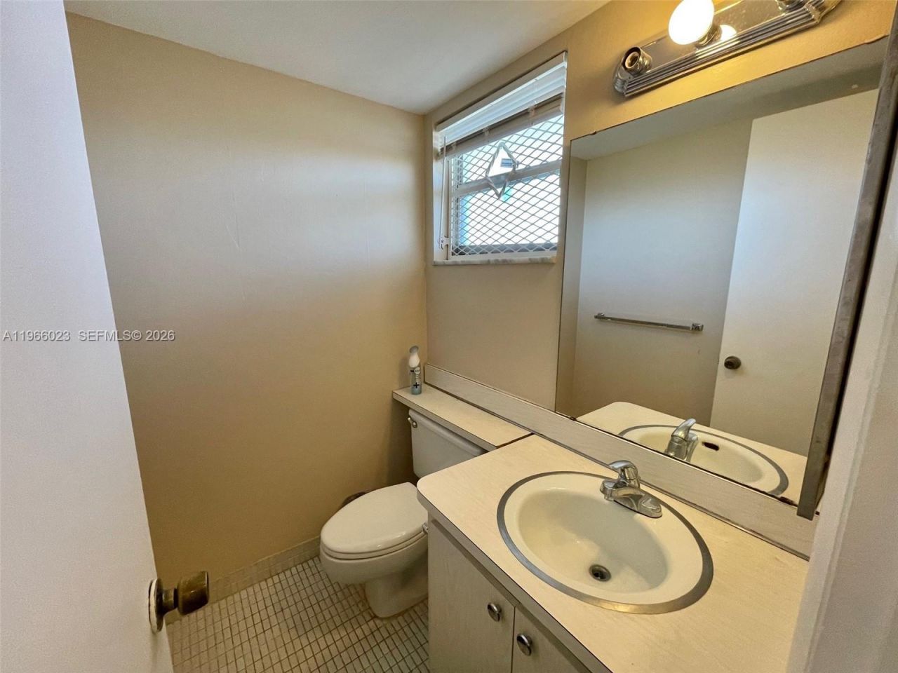 4700 Washington St , Unit 507, Hollywood, FL 33021 Photo