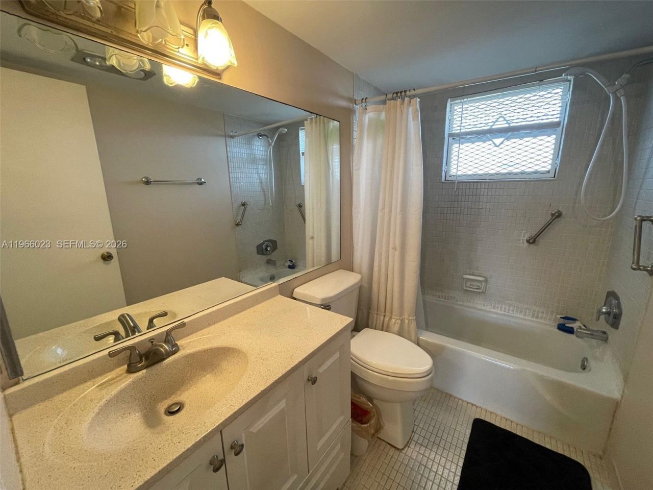 4700 Washington St , Unit 507, Hollywood, FL 33021 Photo