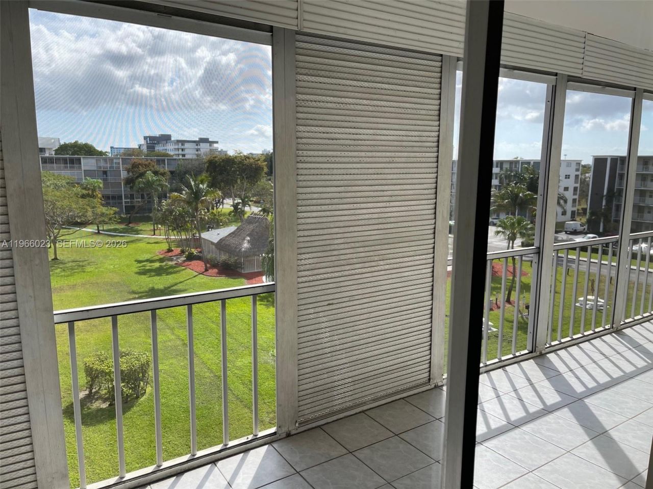 4700 Washington St , Unit 507, Hollywood, FL 33021 Photo