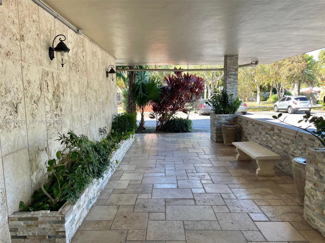 4700 Washington St , Unit 507, Hollywood, FL 33021 Photo