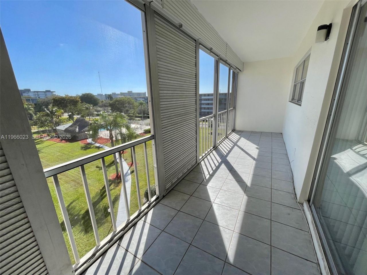 4700 Washington St , Unit 507, Hollywood, FL 33021 Photo