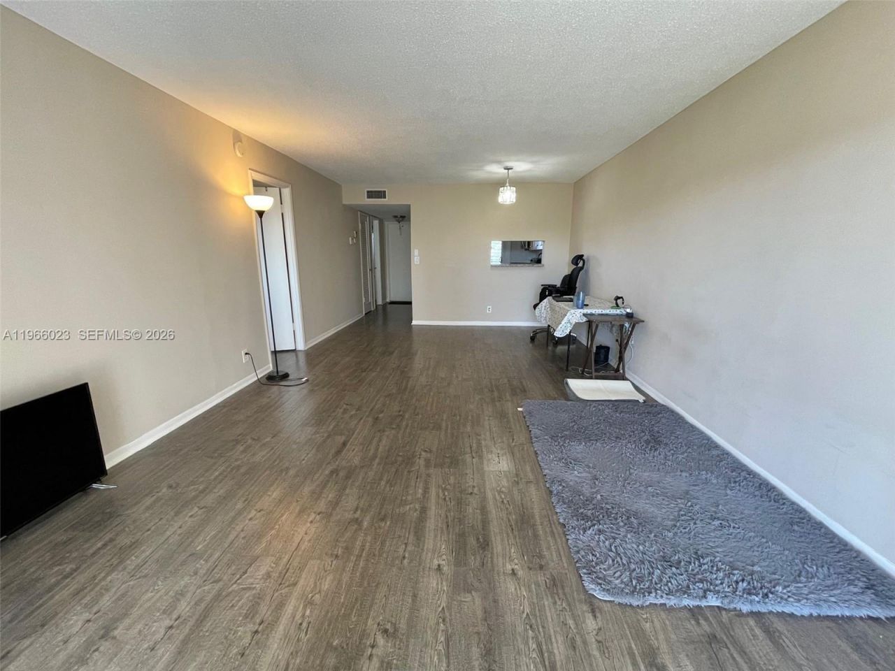 4700 Washington St , Unit 507, Hollywood, FL 33021 Photo