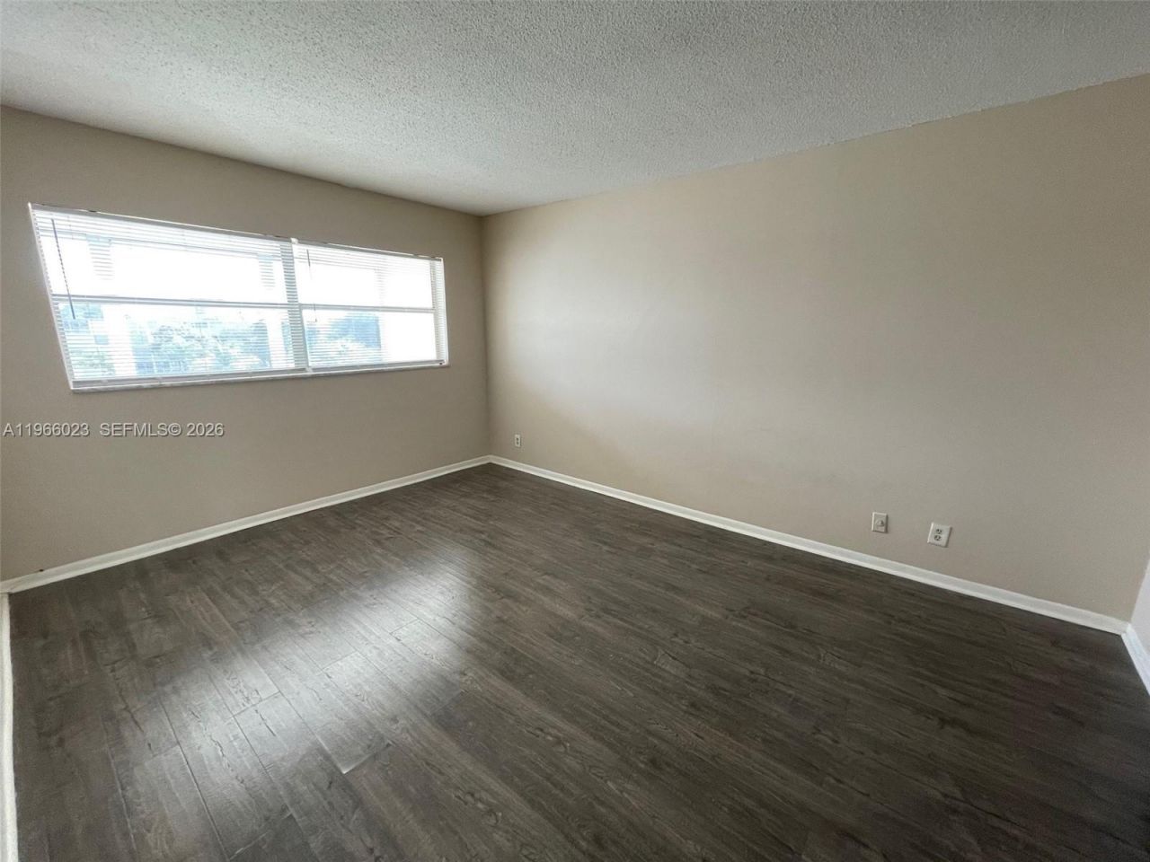 4700 Washington St , Unit 507, Hollywood, FL 33021 Photo