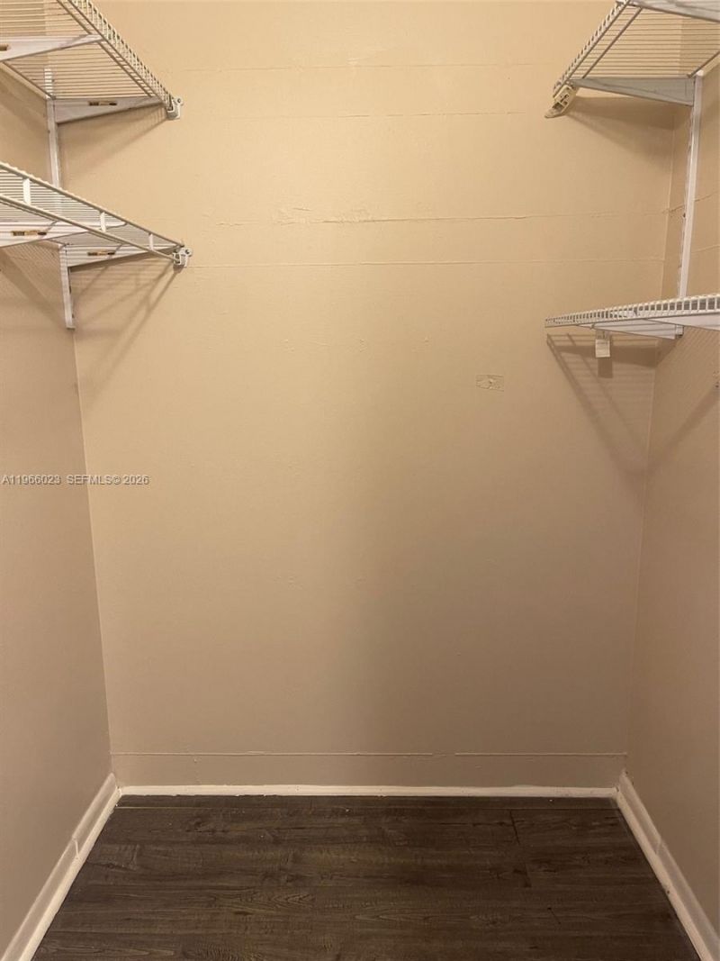 4700 Washington St , Unit 507, Hollywood, FL 33021 Photo