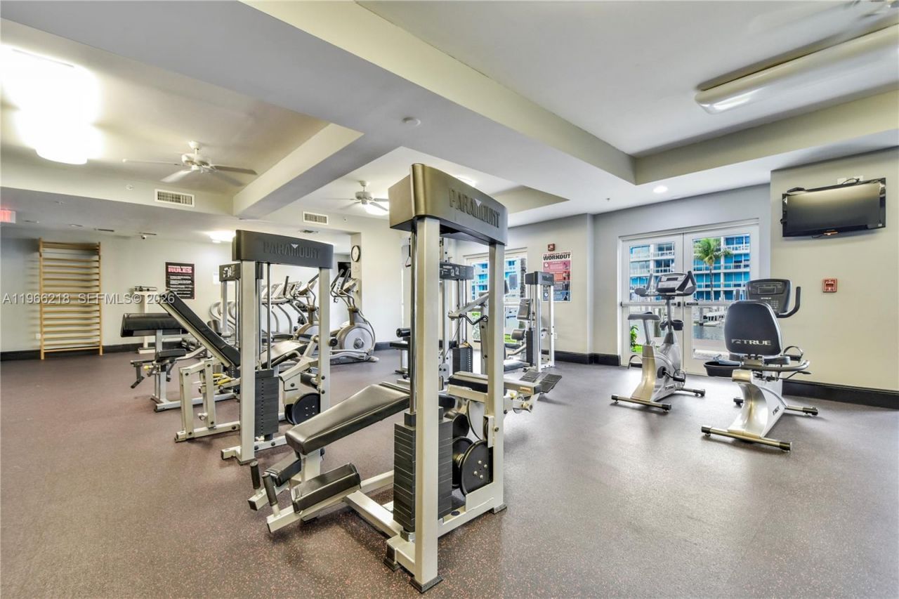 3001 NE 185th St , Unit 103, Aventura, FL 33180 Photo