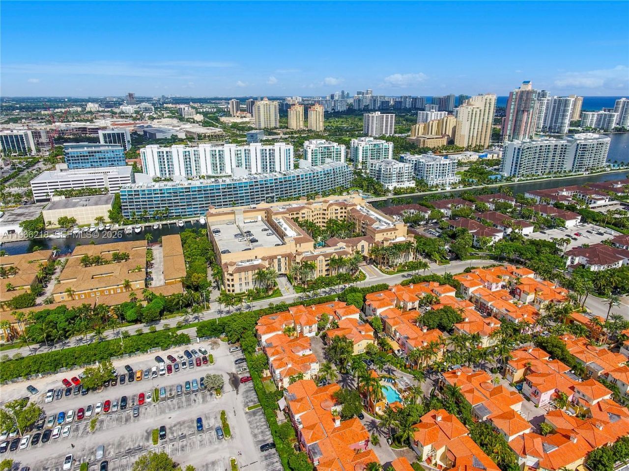 3001 NE 185th St , Unit 103, Aventura, FL 33180 Photo