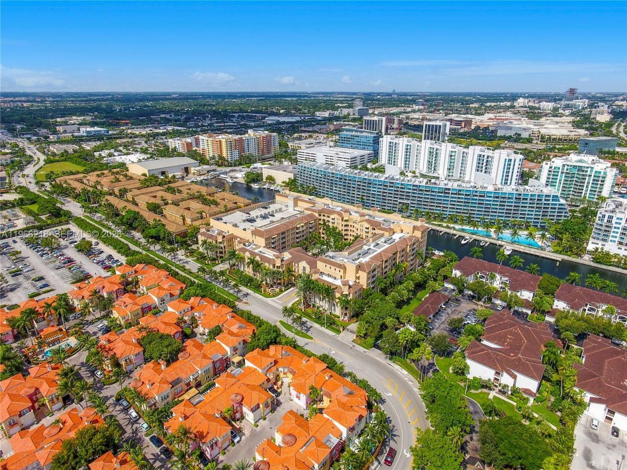 3001 NE 185th St , Unit 103, Aventura, FL 33180 Photo