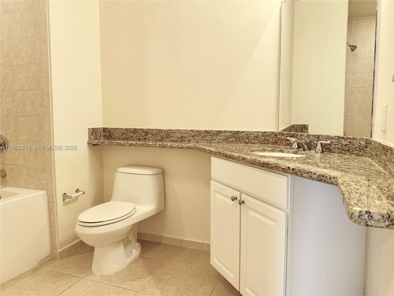 3001 NE 185th St , Unit 103, Aventura, FL 33180 Photo