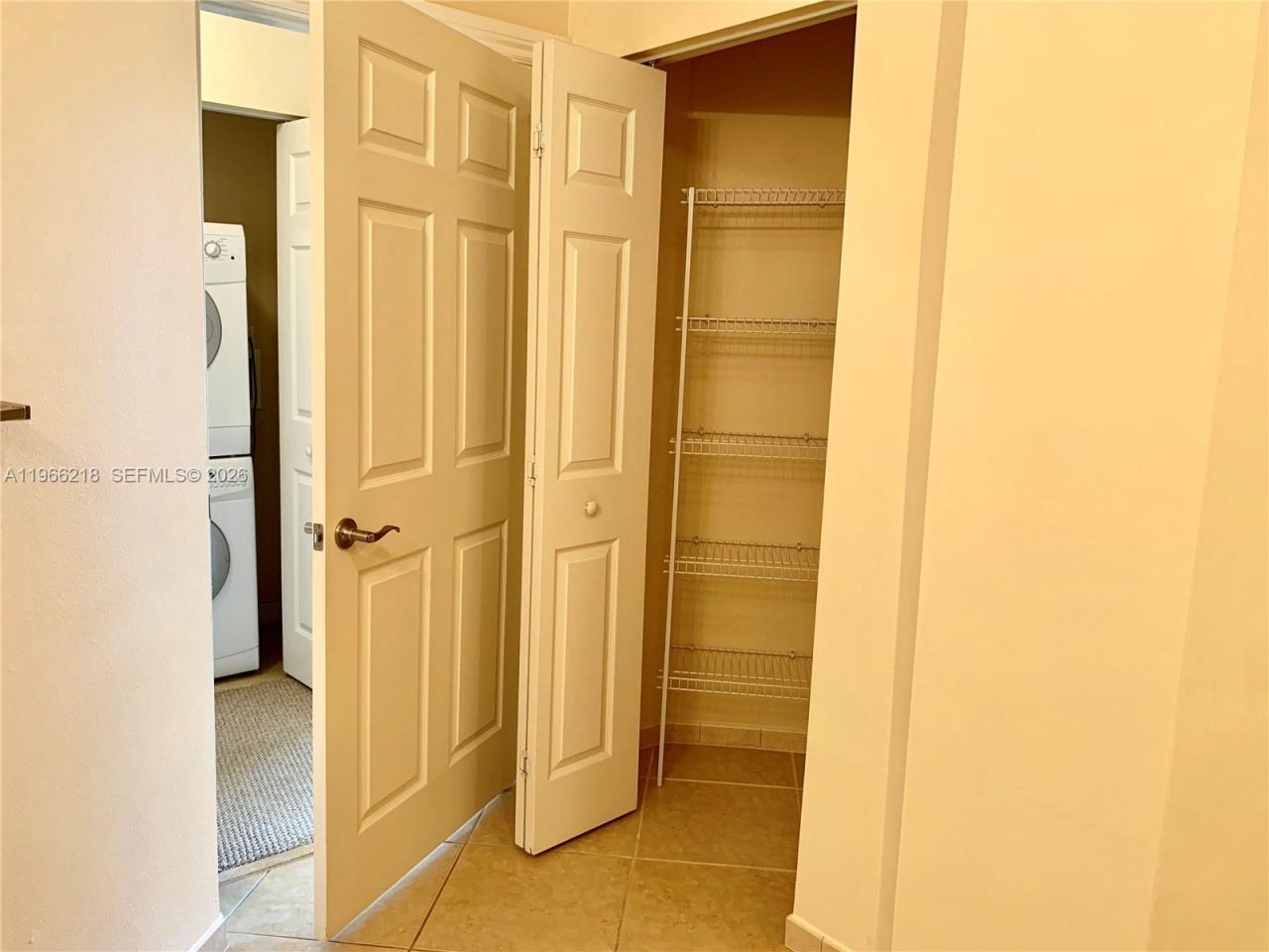 3001 NE 185th St , Unit 103, Aventura, FL 33180 Photo