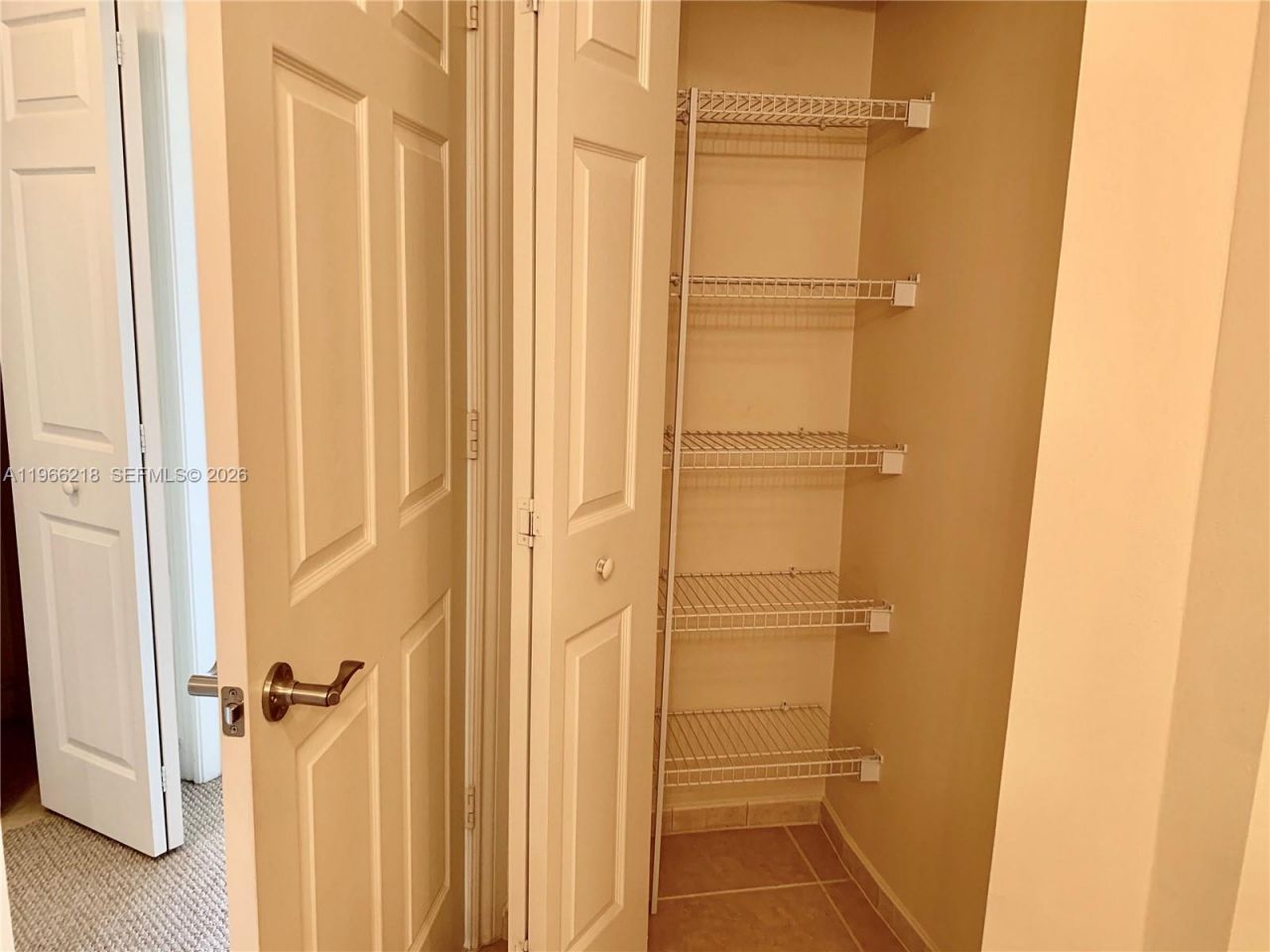 3001 NE 185th St , Unit 103, Aventura, FL 33180 Photo