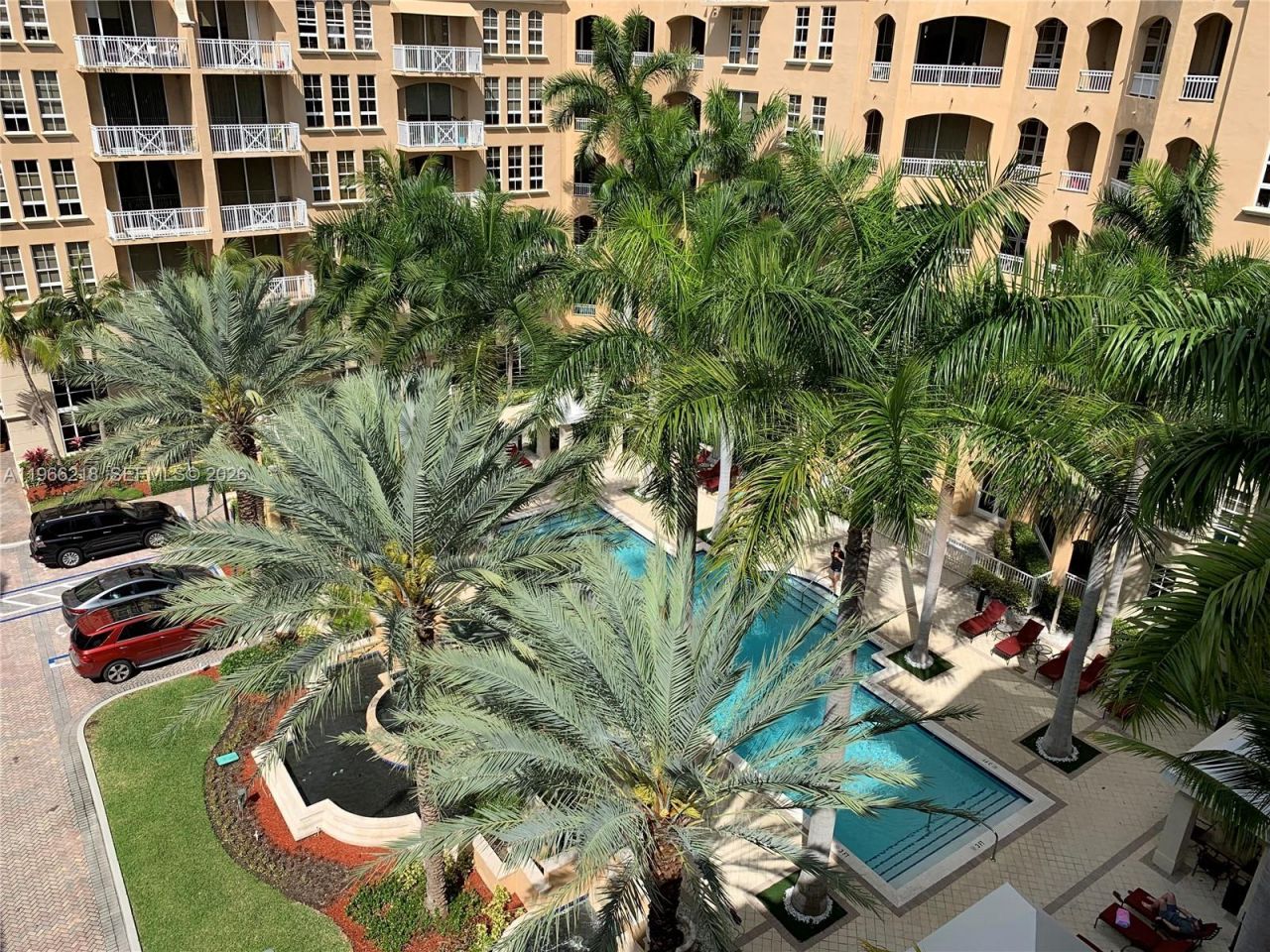 3001 NE 185th St , Unit 103, Aventura, FL 33180 Photo