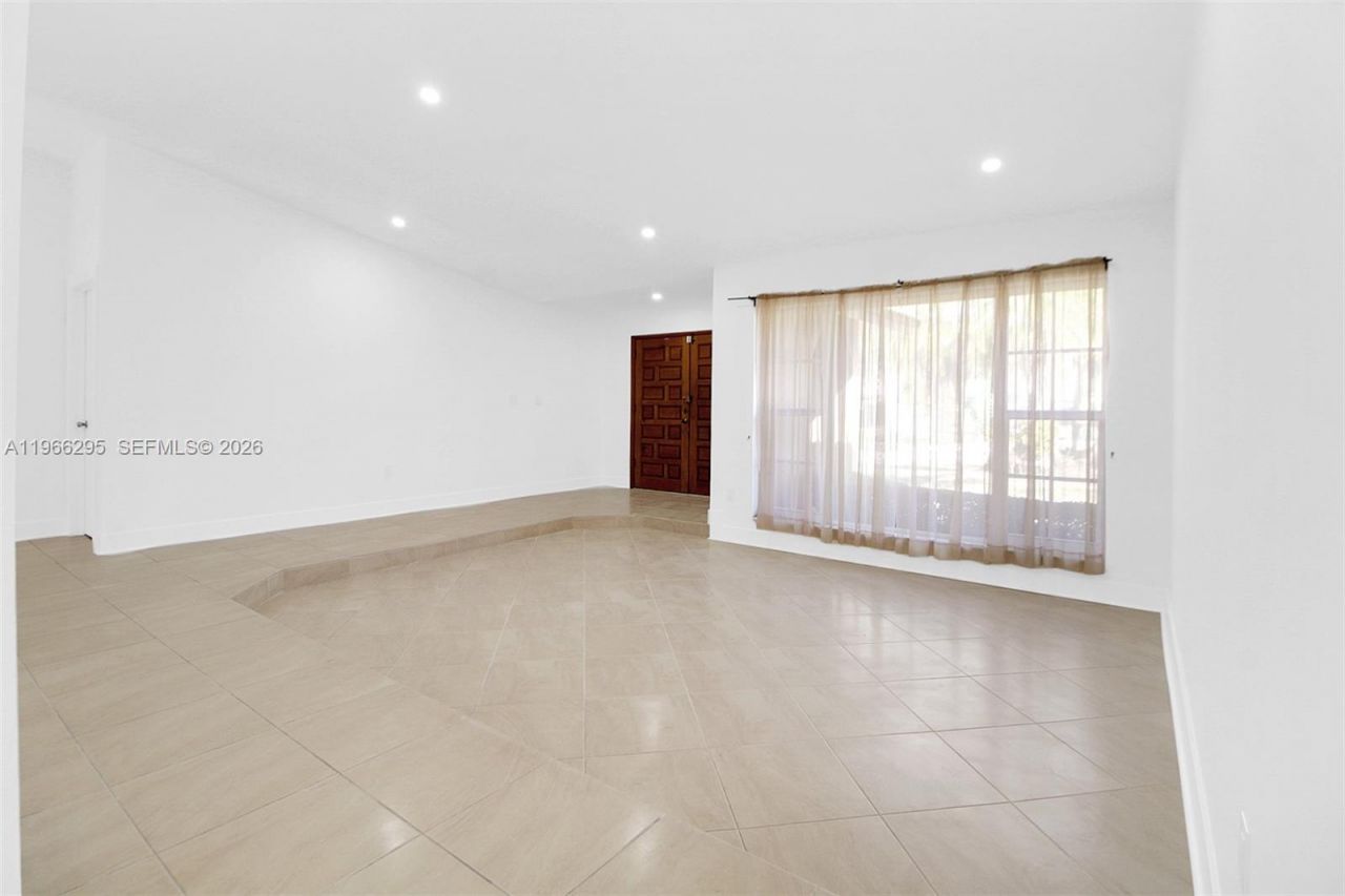 3420 SW 111th Ave, Miami, FL 33165 Photo