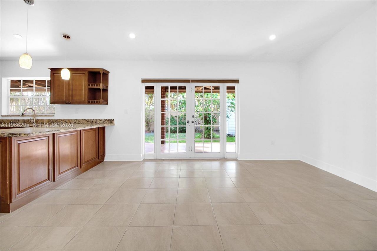 3420 SW 111th Ave, Miami, FL 33165 Photo