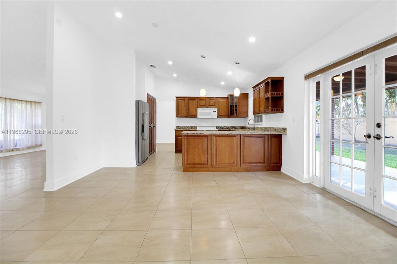 3420 SW 111th Ave, Miami, FL 33165 Photo