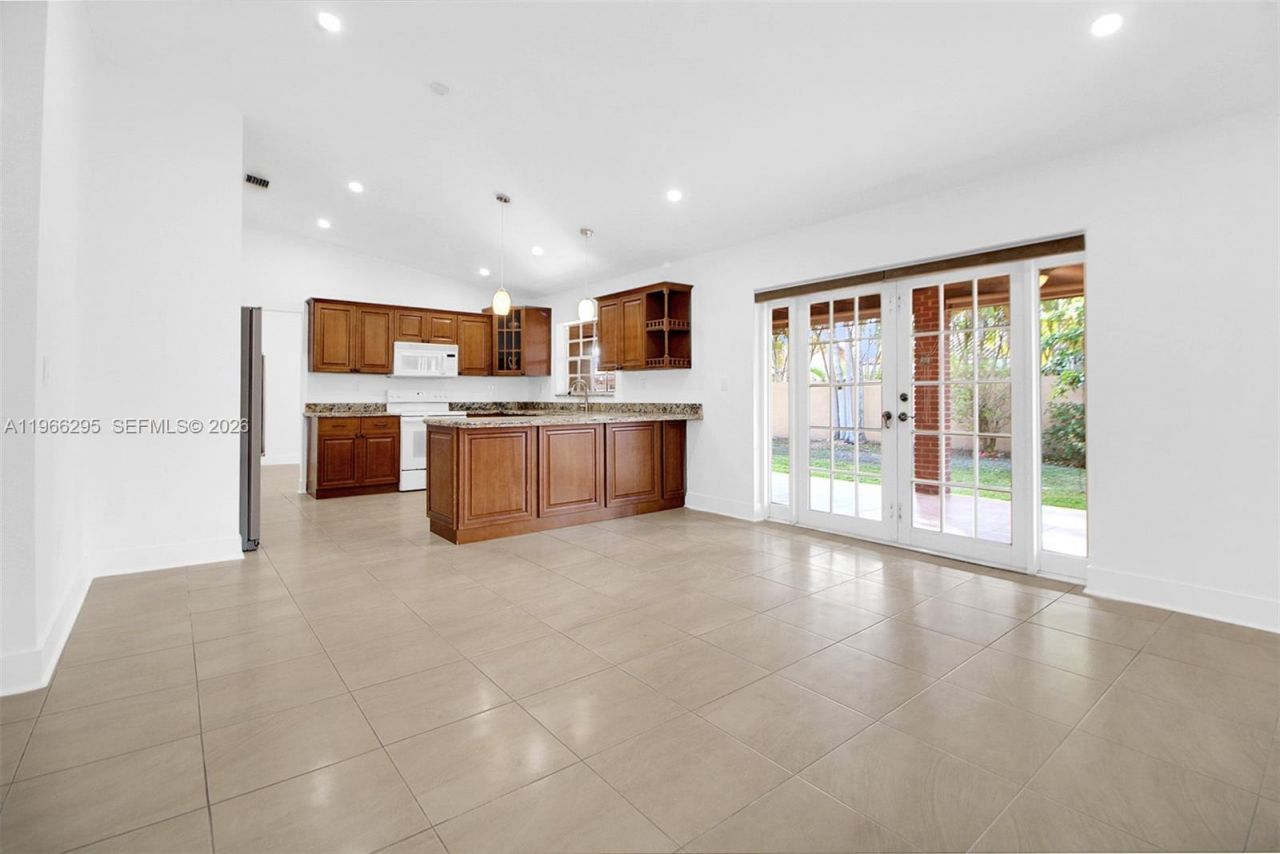 3420 SW 111th Ave, Miami, FL 33165 Photo