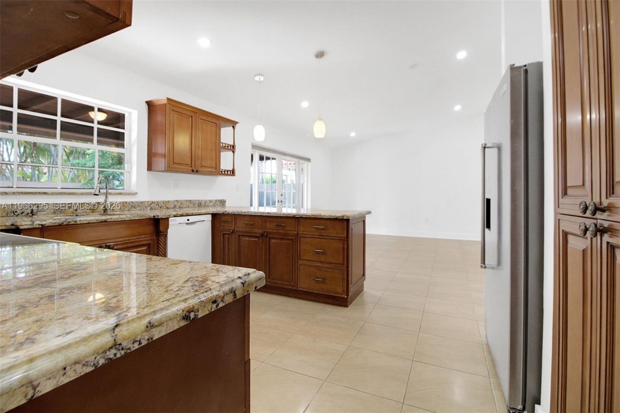 3420 SW 111th Ave, Miami, FL 33165 Photo