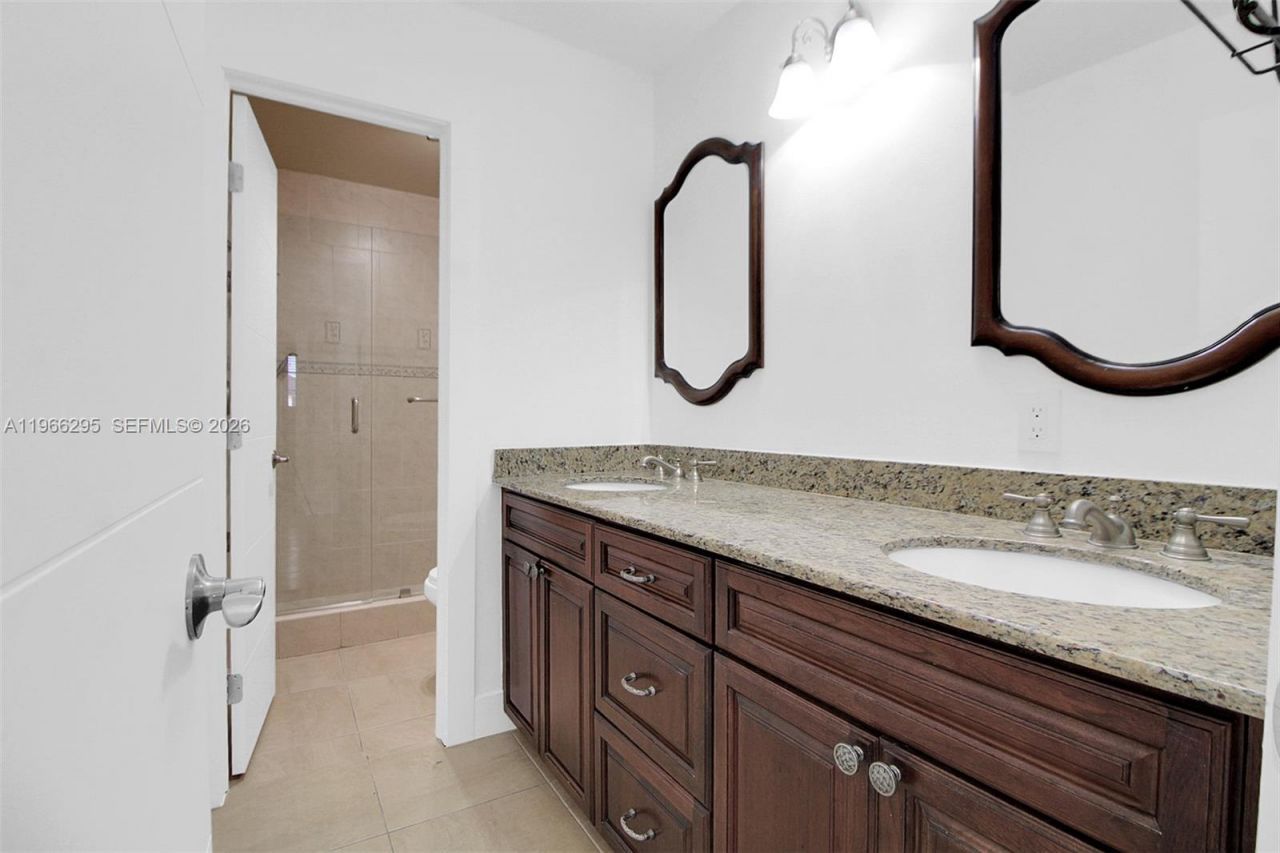 3420 SW 111th Ave, Miami, FL 33165 Photo