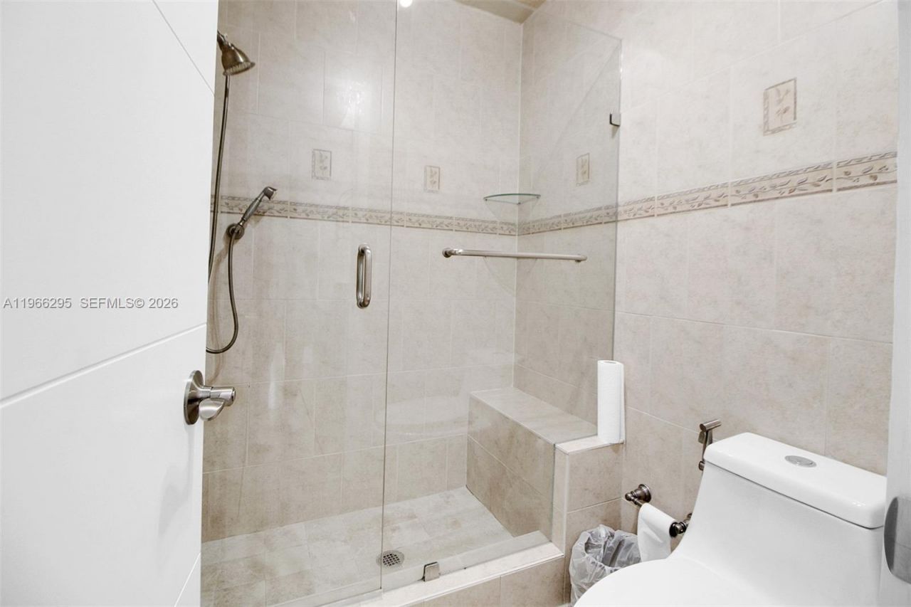 3420 SW 111th Ave, Miami, FL 33165 Photo