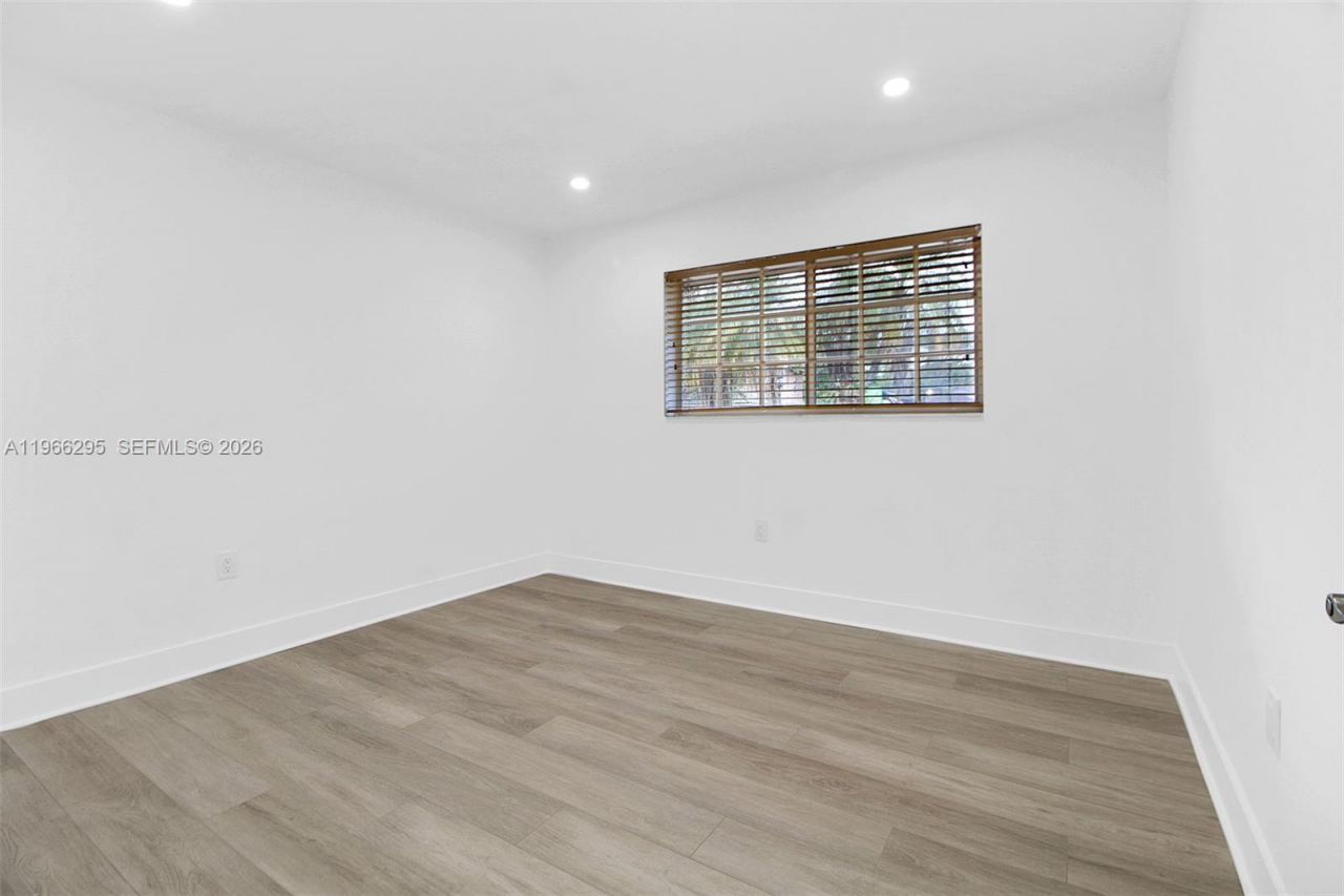 3420 SW 111th Ave, Miami, FL 33165 Photo