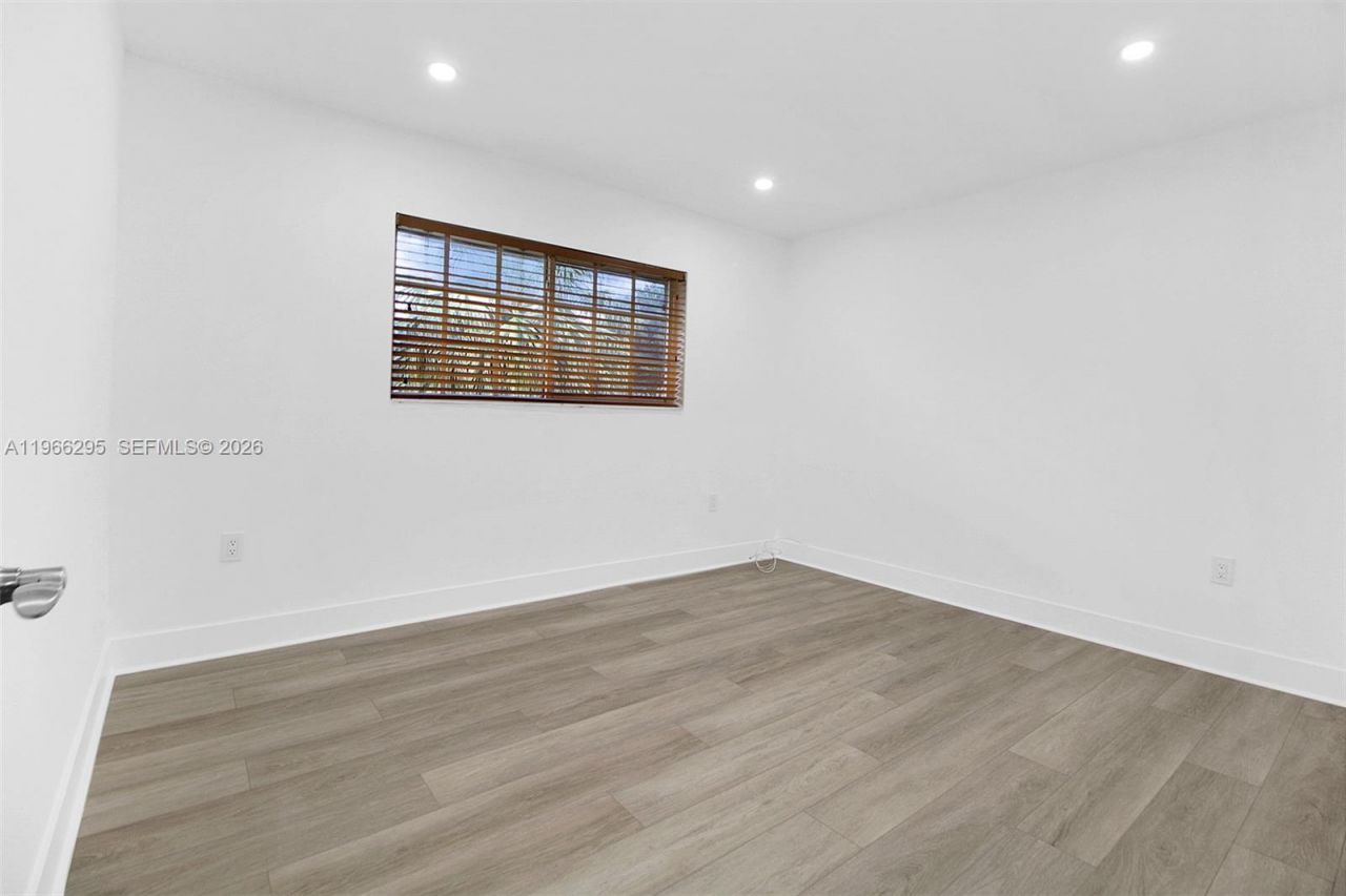 3420 SW 111th Ave, Miami, FL 33165 Photo