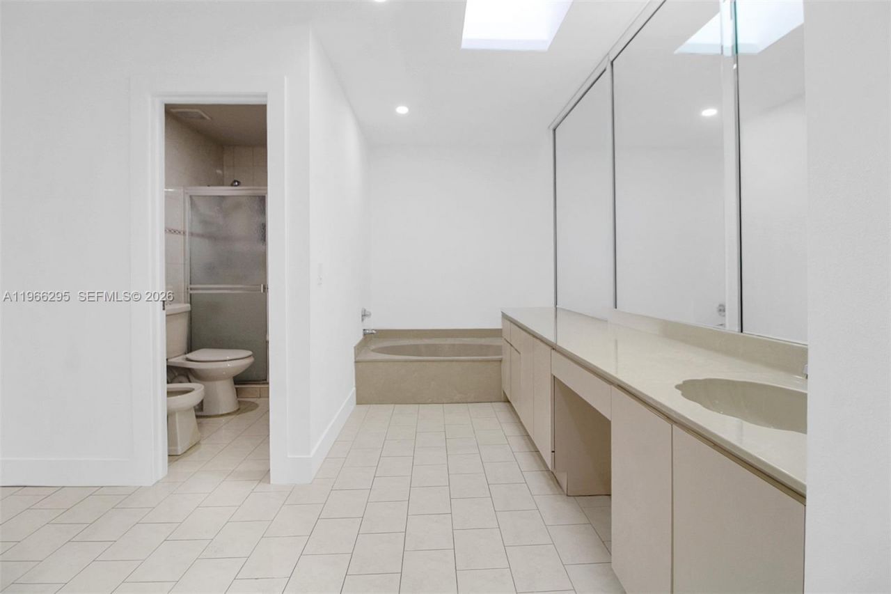 3420 SW 111th Ave, Miami, FL 33165 Photo