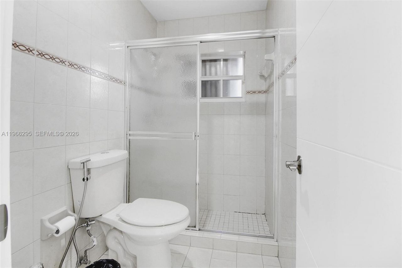 3420 SW 111th Ave, Miami, FL 33165 Photo