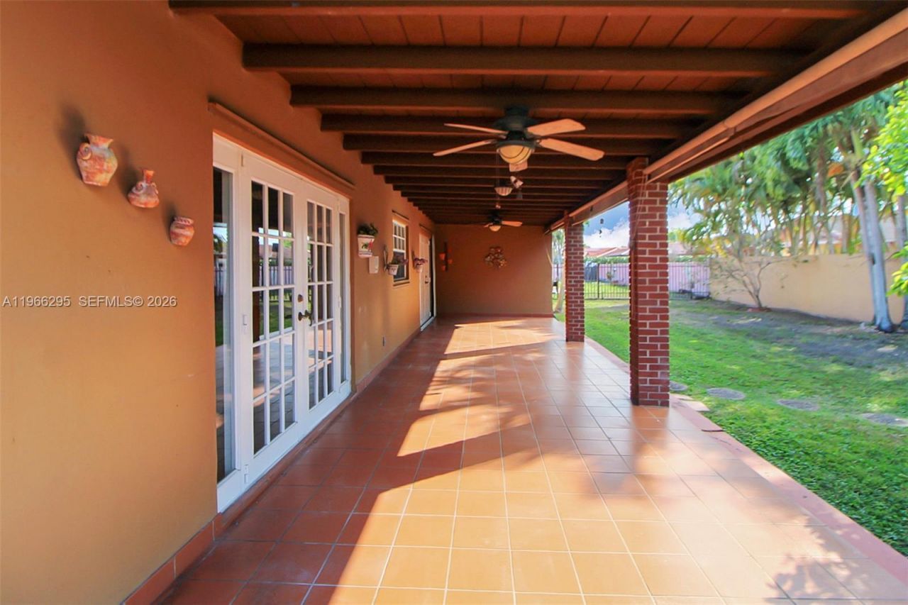 3420 SW 111th Ave, Miami, FL 33165 Photo