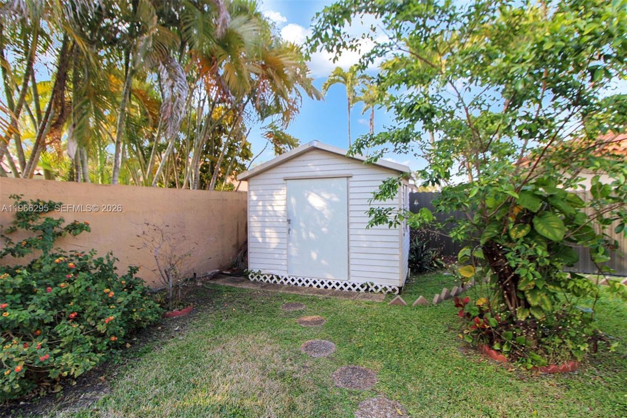 3420 SW 111th Ave, Miami, FL 33165 Photo