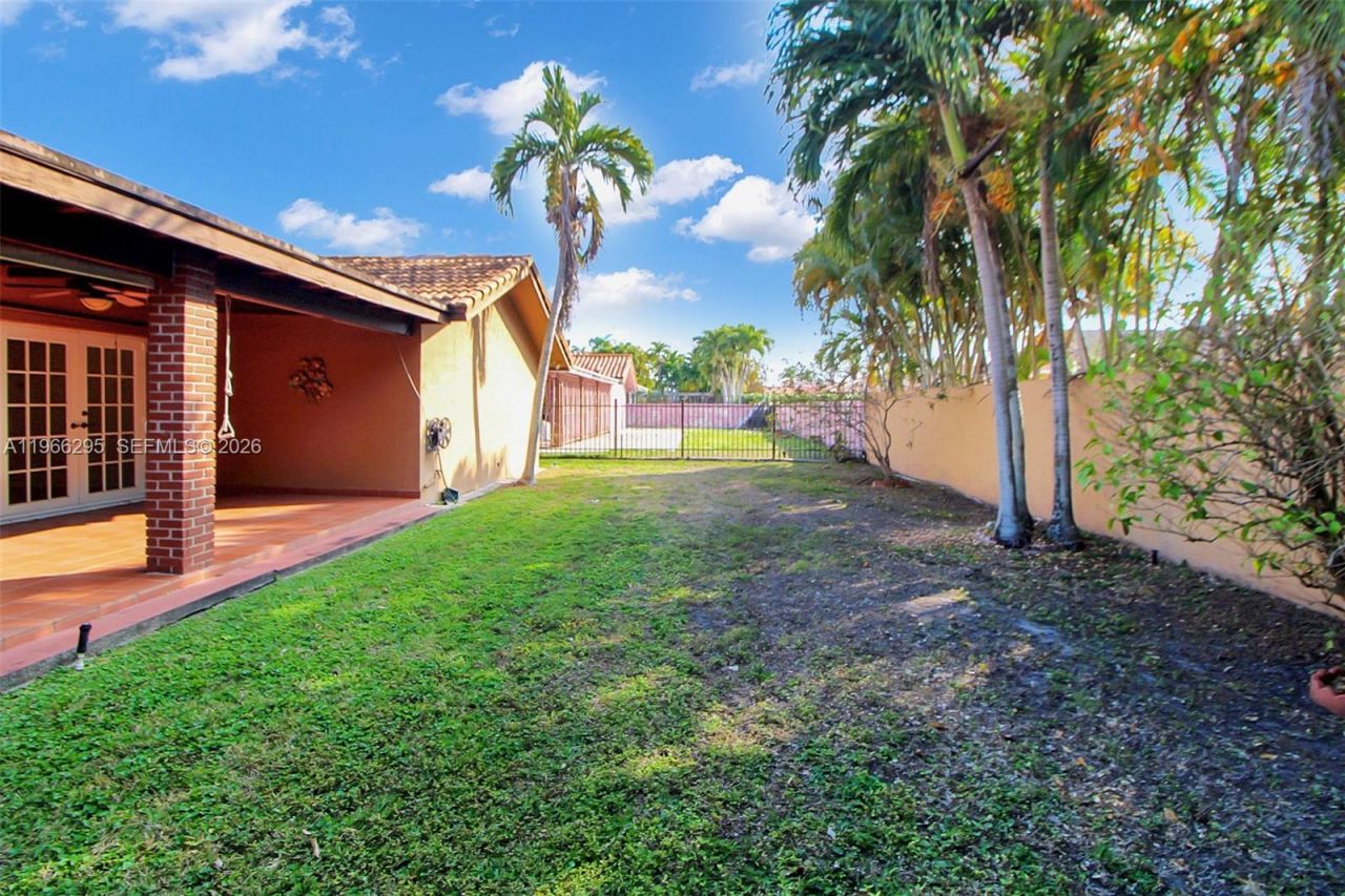 3420 SW 111th Ave, Miami, FL 33165 Photo