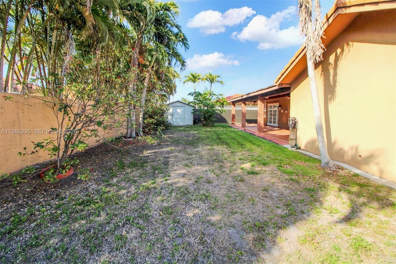 3420 SW 111th Ave, Miami, FL 33165 Photo