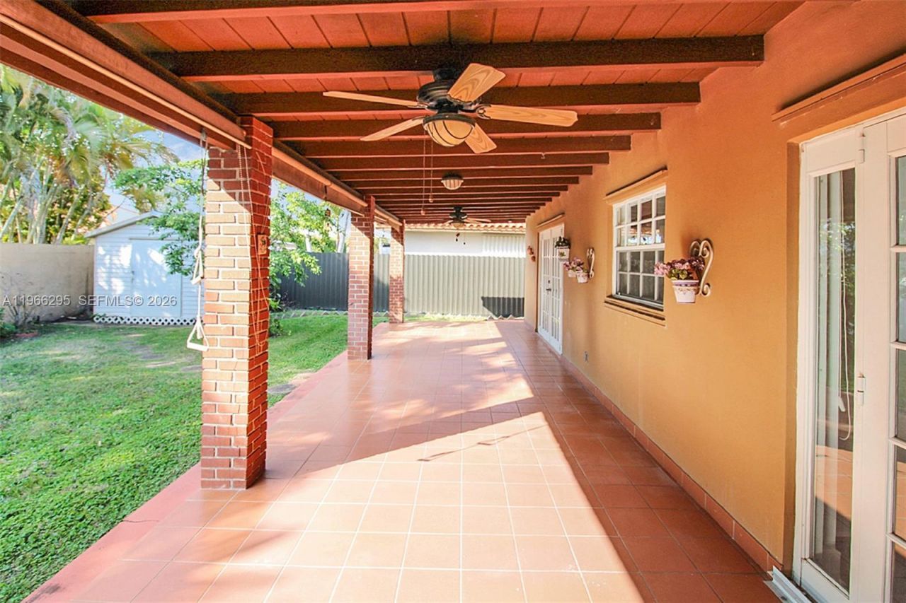 3420 SW 111th Ave, Miami, FL 33165 Photo