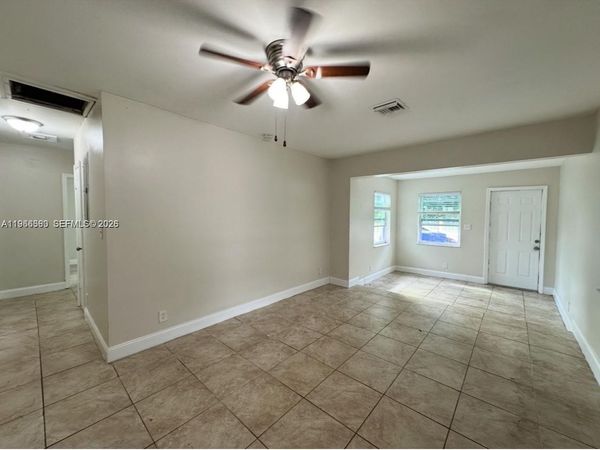 2511 NW 9th St , Fort Lauderdale, FL 33311