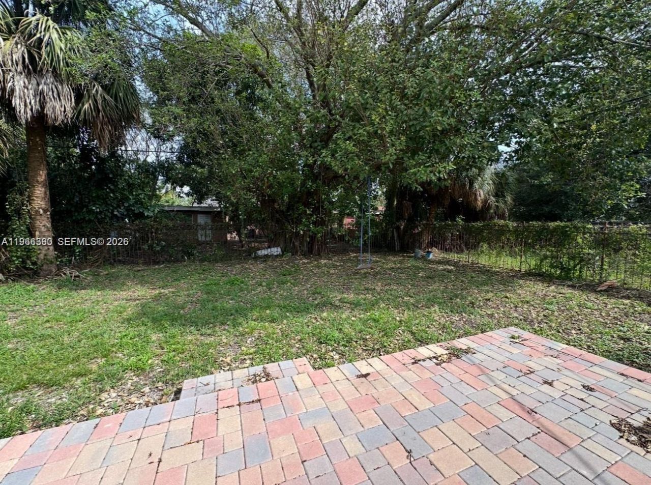 2511 NW 9th St , Fort Lauderdale, FL 33311 Photo