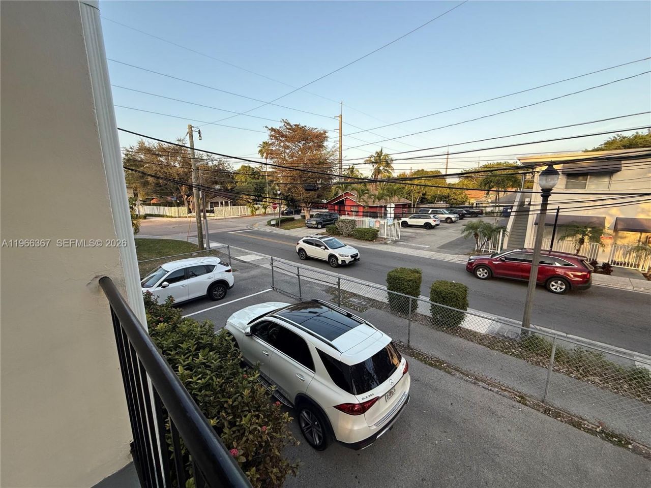 5963 SW 66th Ter, Unit 3, South Miami, FL 33143 Photo