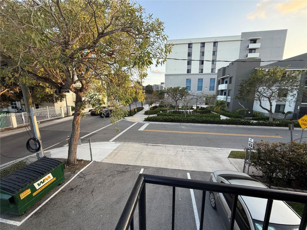 5963 SW 66th Ter, Unit 3, South Miami, FL 33143 Photo